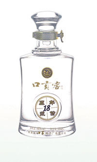 JB-094 550ML